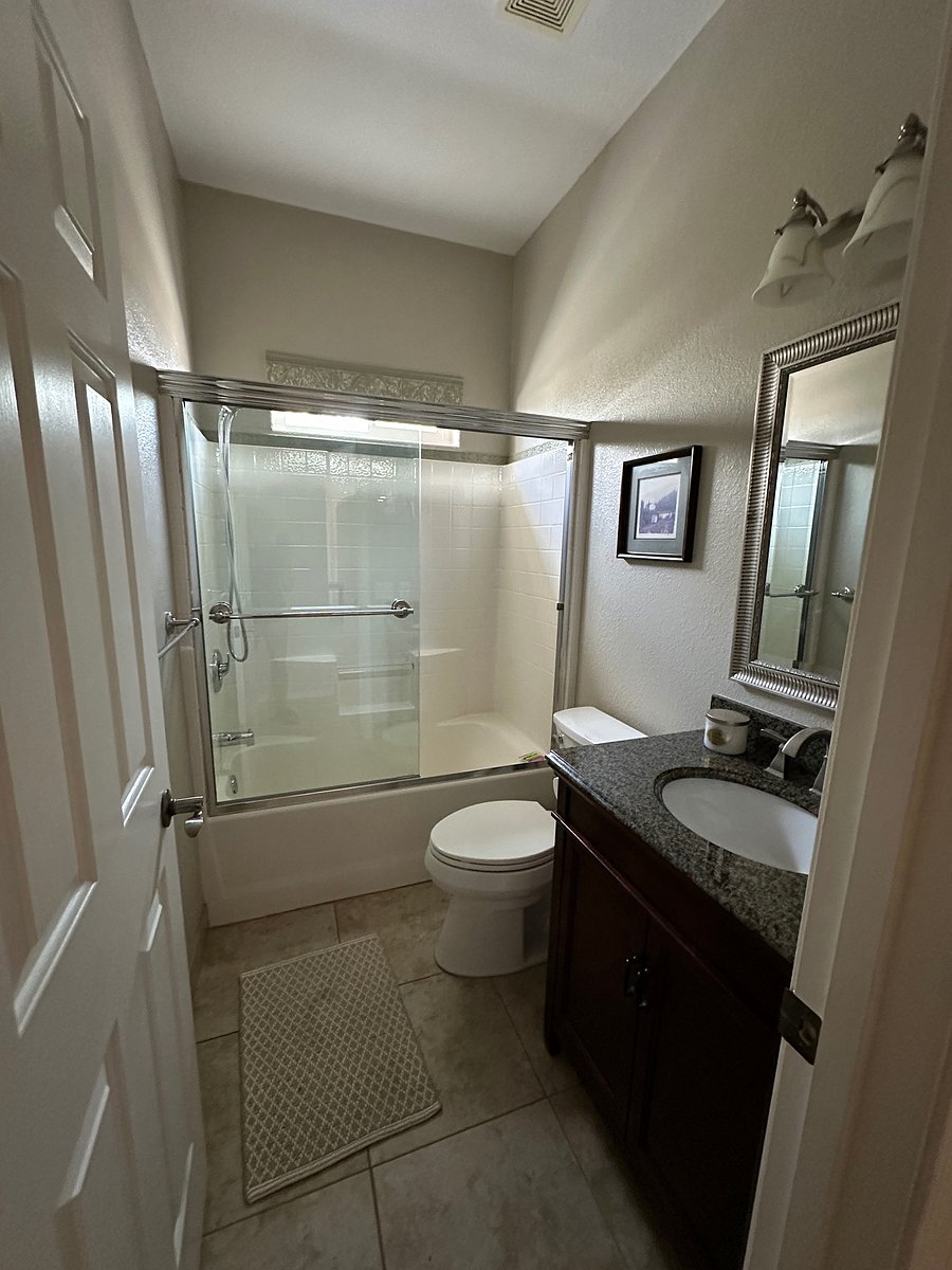 Furnished Finder property 1045926_1 photo 12