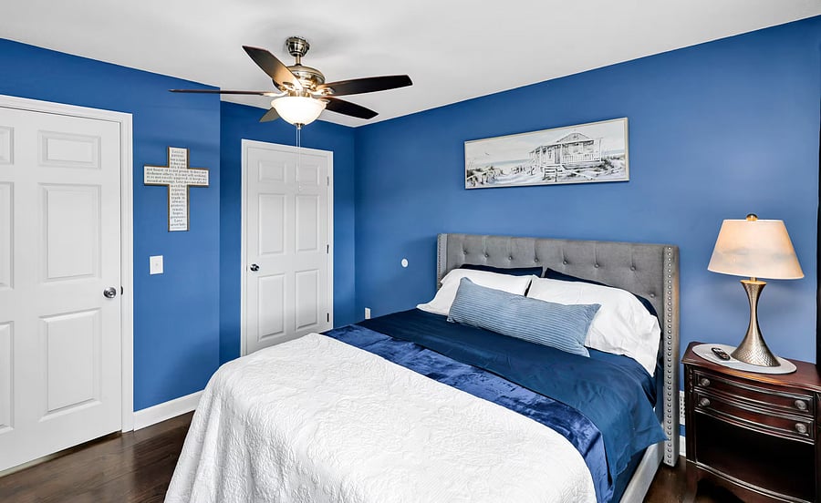 Furnished Finder property 1045927_1 photo 13
