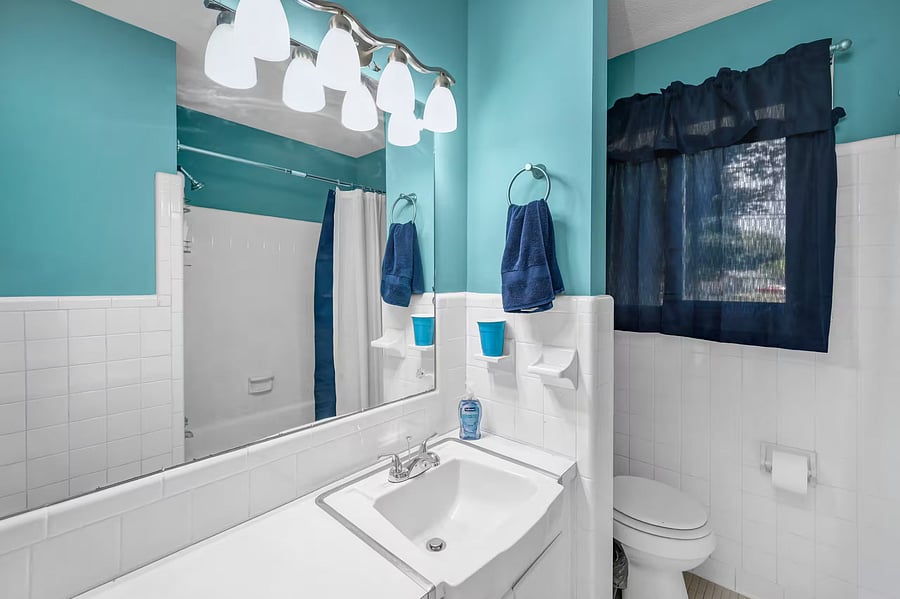 Furnished Finder property 1045927_1 photo 31