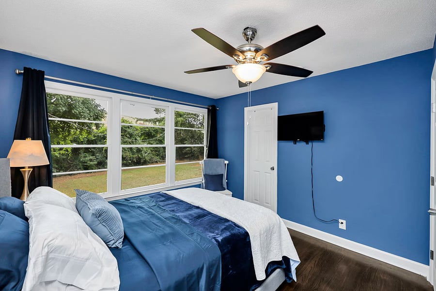 Furnished Finder property 1045927_1 photo 14