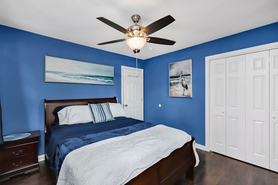 Furnished Finder property 1045927_1 photo 26