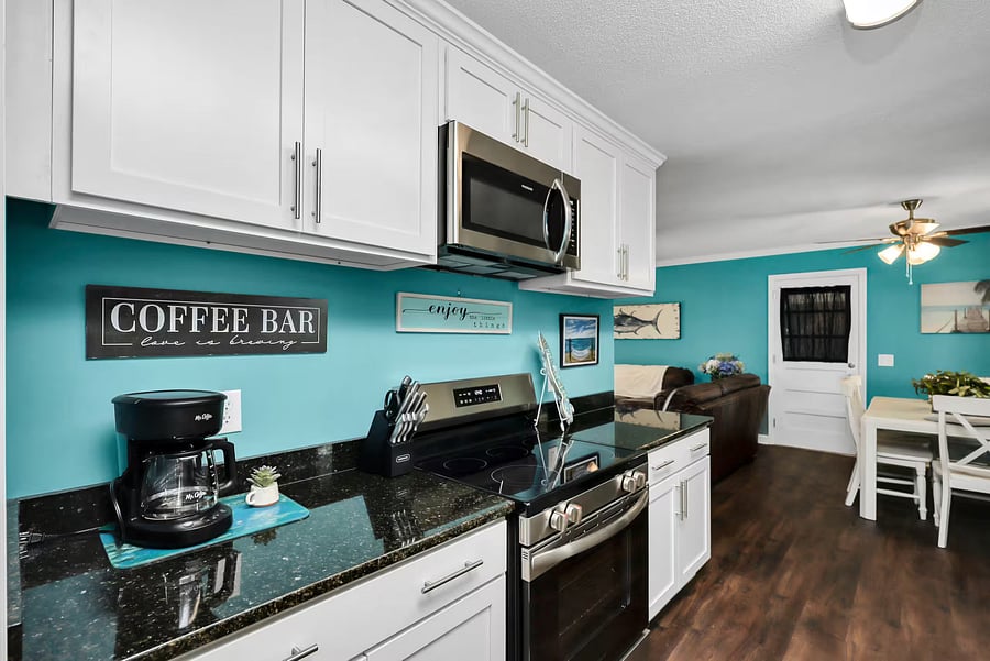 Furnished Finder property 1045927_1 photo 8
