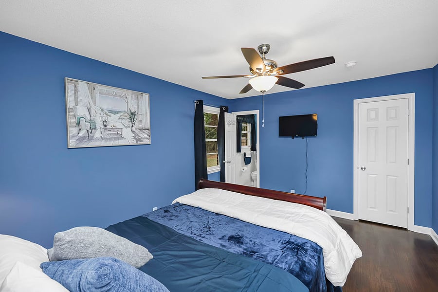 Furnished Finder property 1045927_1 photo 20