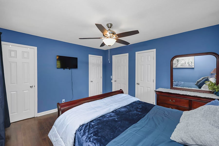 Furnished Finder property 1045927_1 photo 21