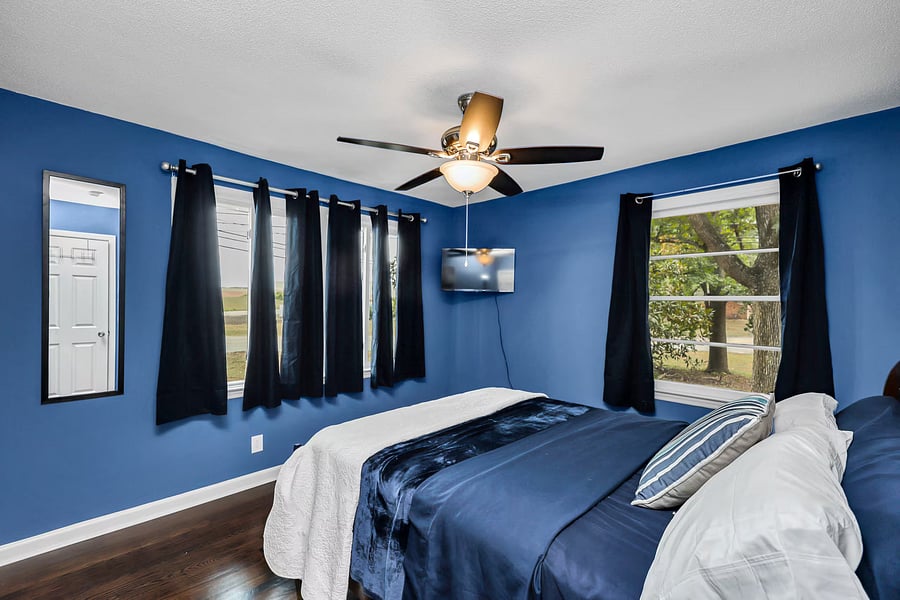 Furnished Finder property 1045927_1 photo 25