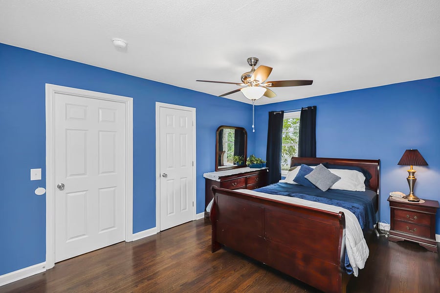 Furnished Finder property 1045927_1 photo 19