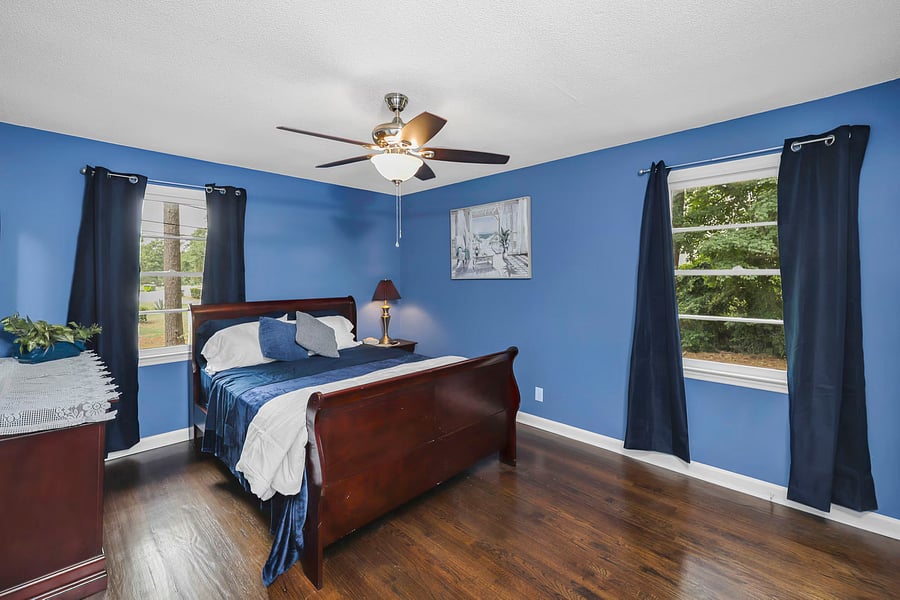 Furnished Finder property 1045927_1 photo 22