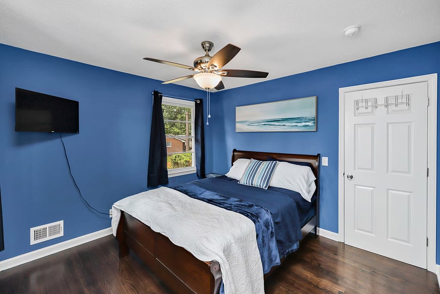Furnished Finder property 1045927_1 photo 24