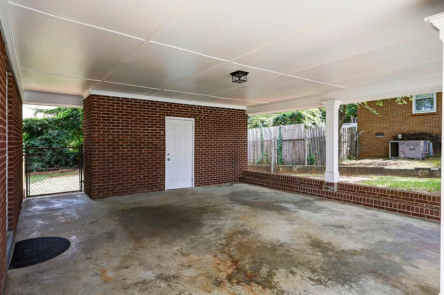 Furnished Finder property 1045927_1 photo 36