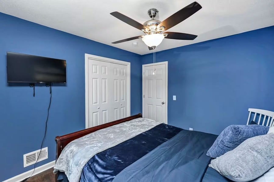 Furnished Finder property 1045927_1 photo 16