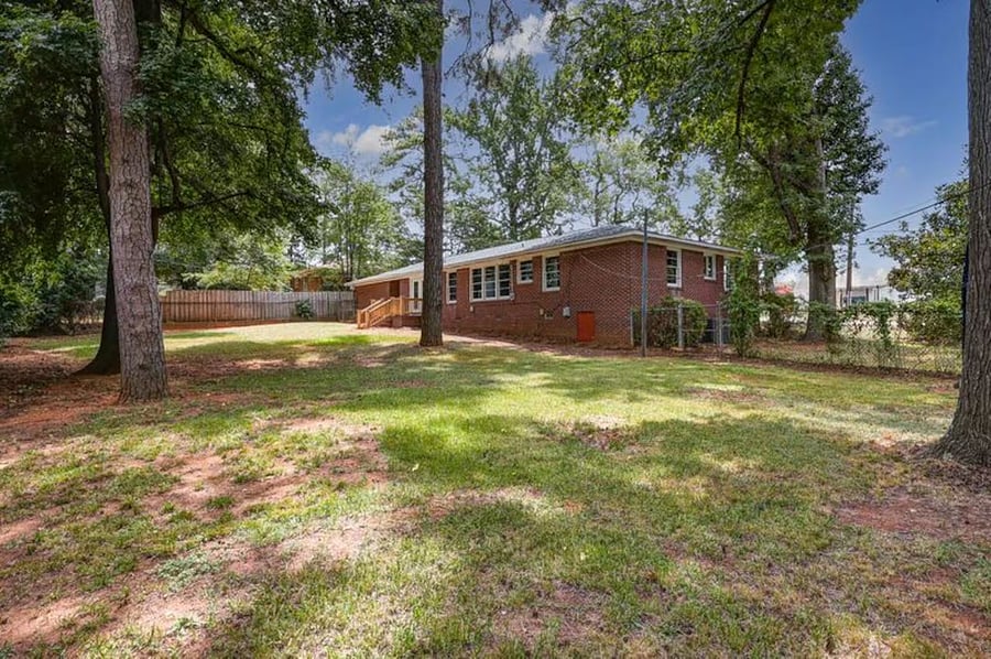 Furnished Finder property 1045927_1 photo 38