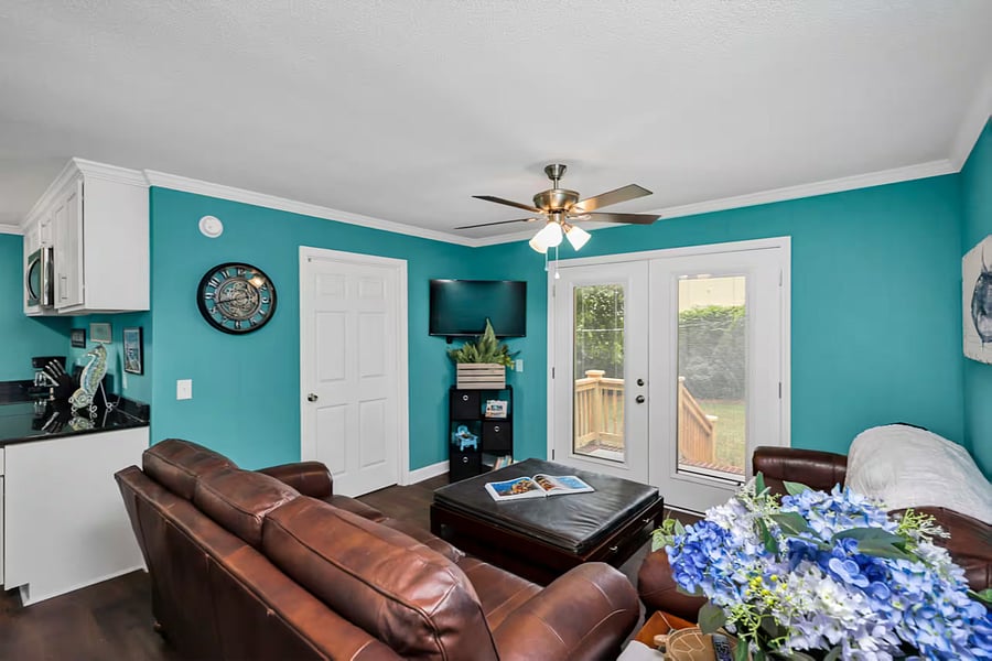Furnished Finder property 1045927_1 photo 3