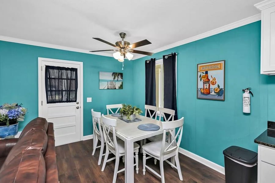 Furnished Finder property 1045927_1 photo 4