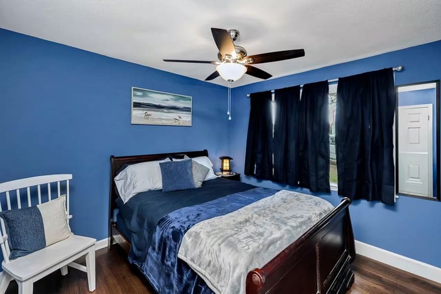 Furnished Finder property 1045927_1 photo 27
