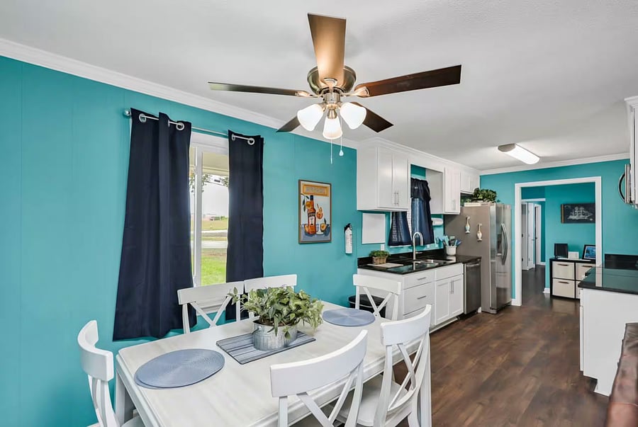Furnished Finder property 1045927_1 photo 5