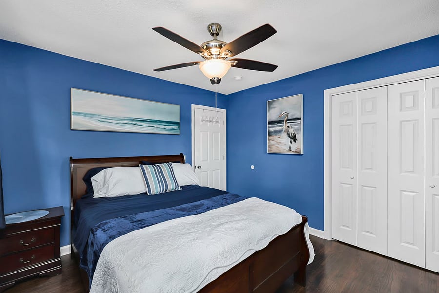 Furnished Finder property 1045927_1 photo 23