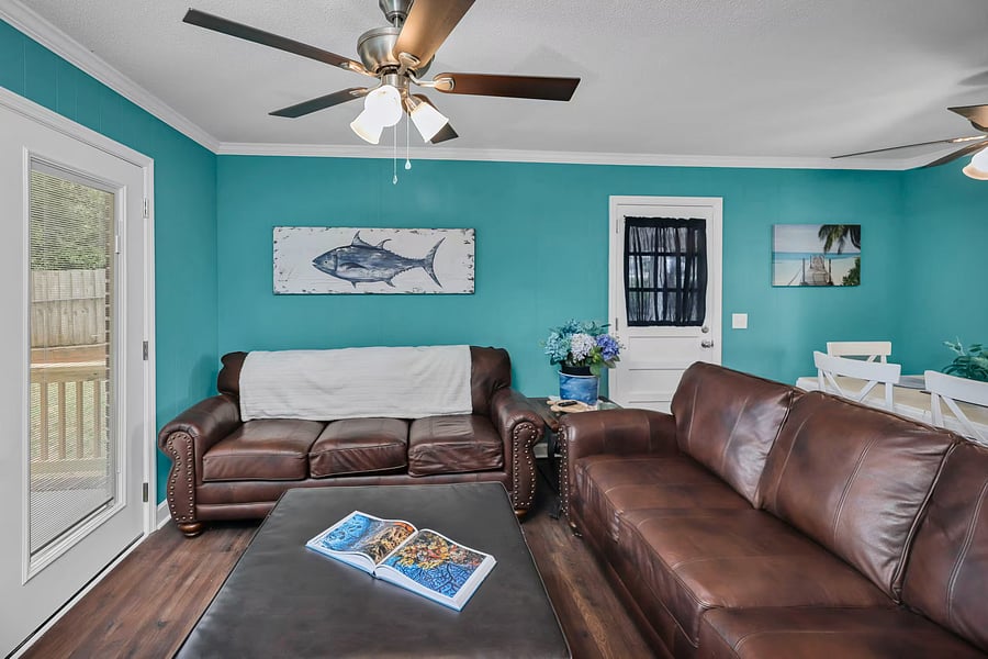 Furnished Finder property 1045927_1 photo 10