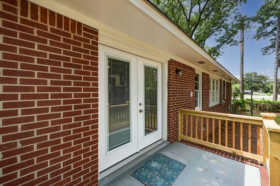 Furnished Finder property 1045927_1 photo 34