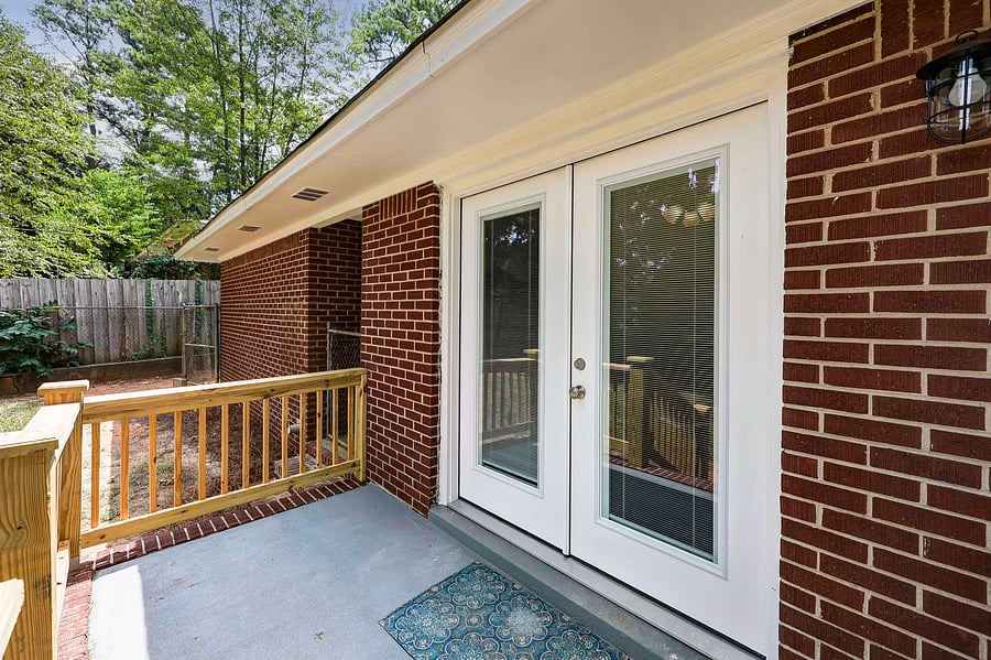 Furnished Finder property 1045927_1 photo 35
