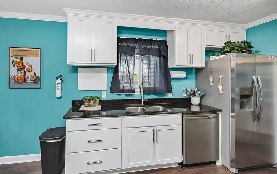 Furnished Finder property 1045927_1 photo 6