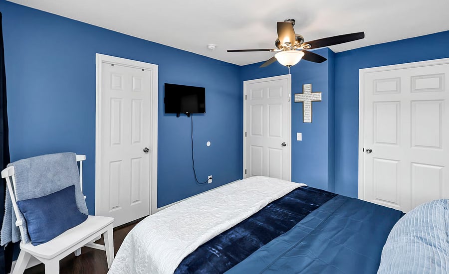 Furnished Finder property 1045927_1 photo 15