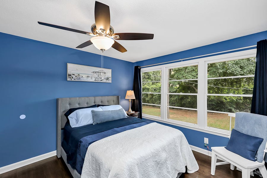 Furnished Finder property 1045927_1 photo 12