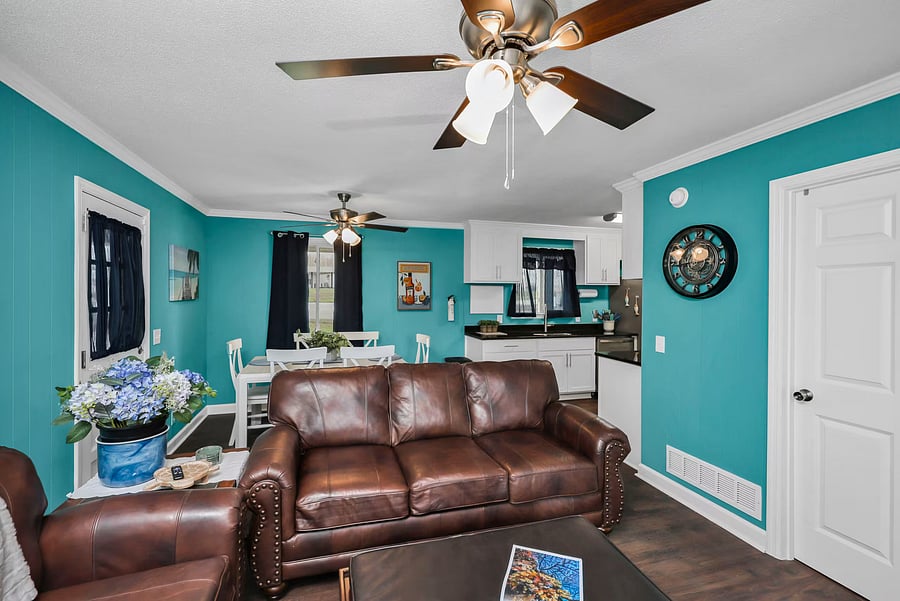 Furnished Finder property 1045927_1 photo 11