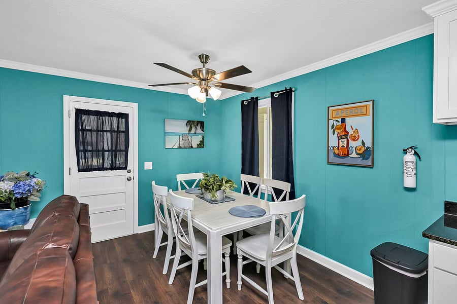 Furnished Finder property 1045927_1 photo 9