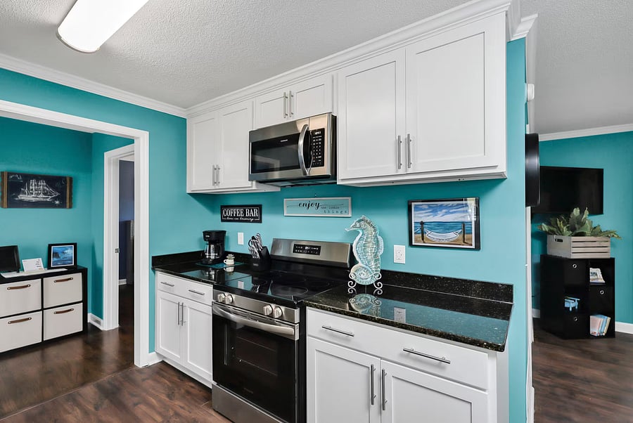 Furnished Finder property 1045927_1 photo 7