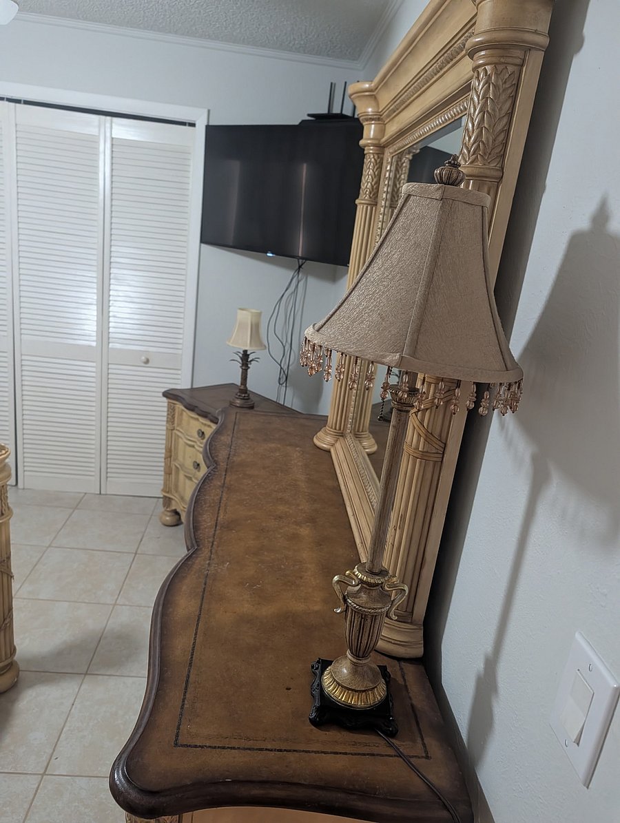Furnished Finder property 1045928_1 photo 4