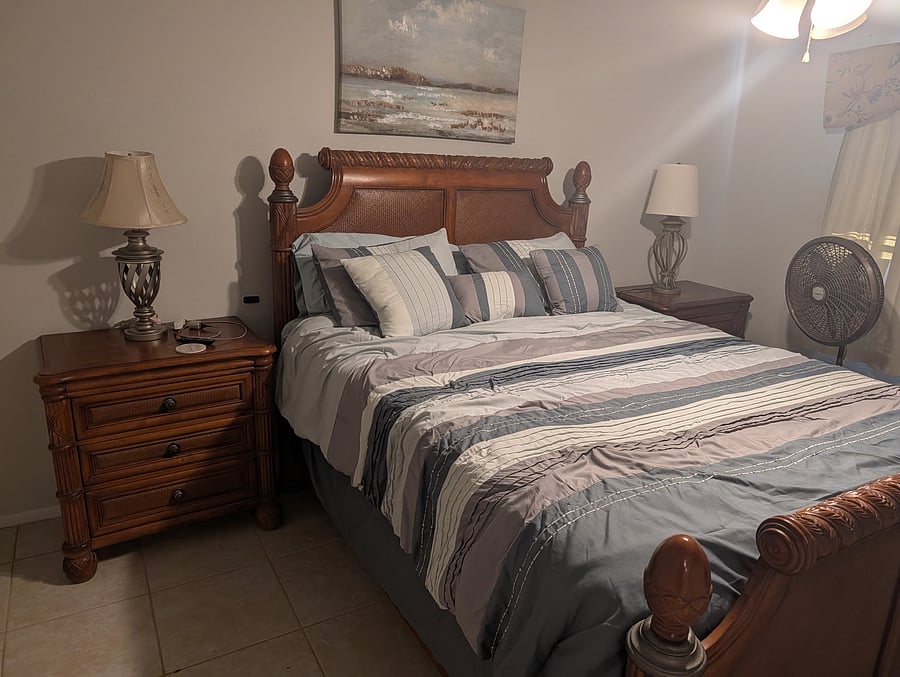 Furnished Finder property 1045928_1 photo 5