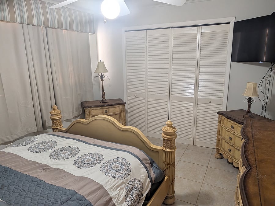 Furnished Finder property 1045928_1 photo 7