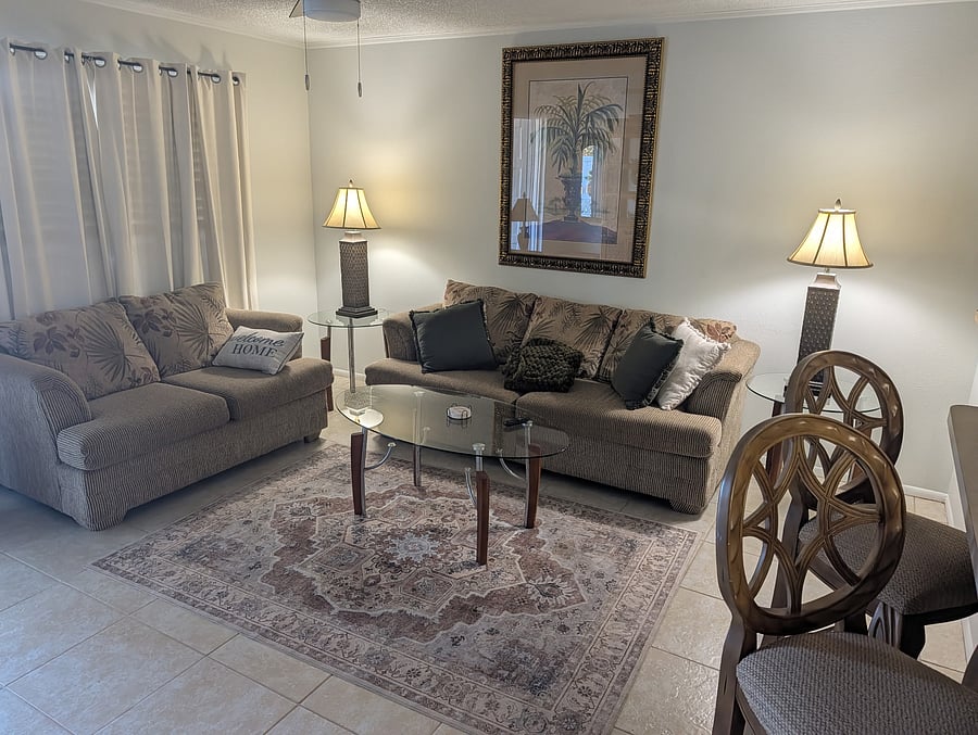 Furnished Finder property 1045928_1 photo 10