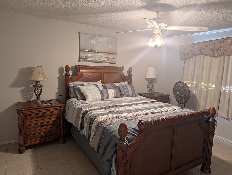 Furnished Finder property 1045928_1 photo 8