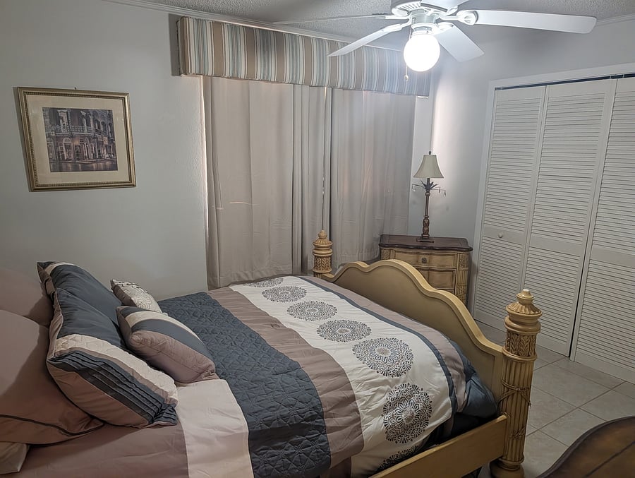 Furnished Finder property 1045928_1 photo 6