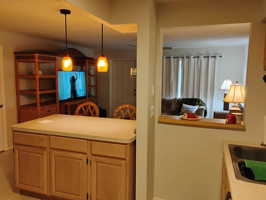 Furnished Finder property 1045928_1 photo 3