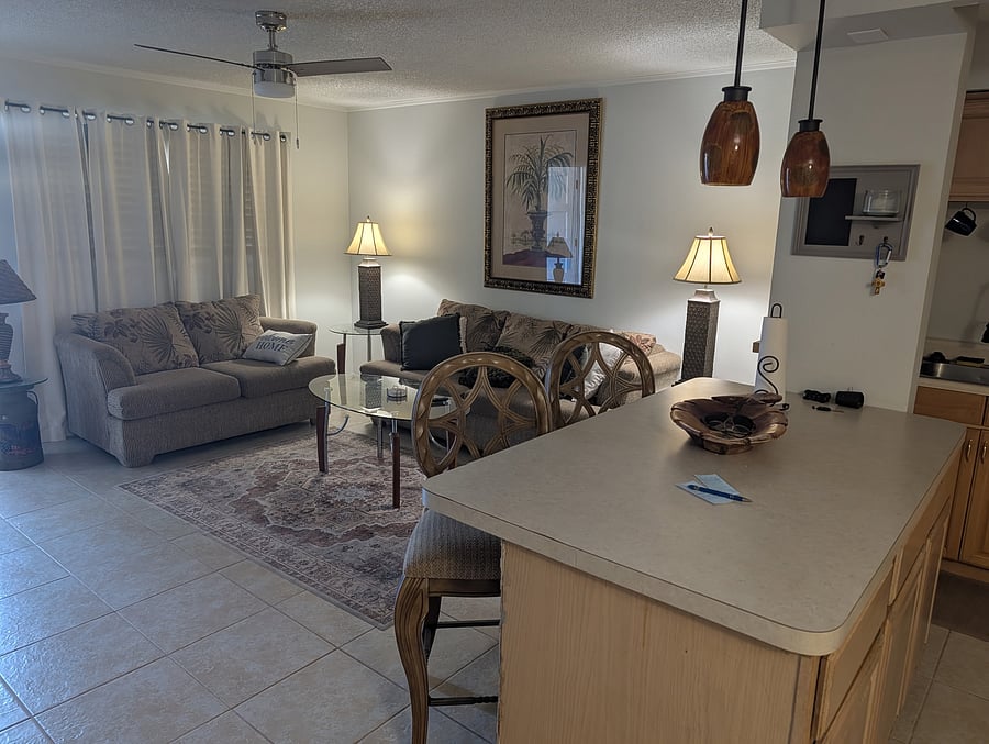 Furnished Finder property 1045928_1 photo 11