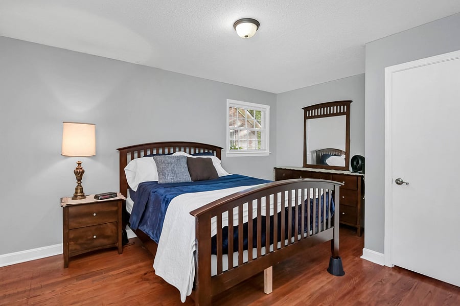 Furnished Finder property 1045933_1 photo 14