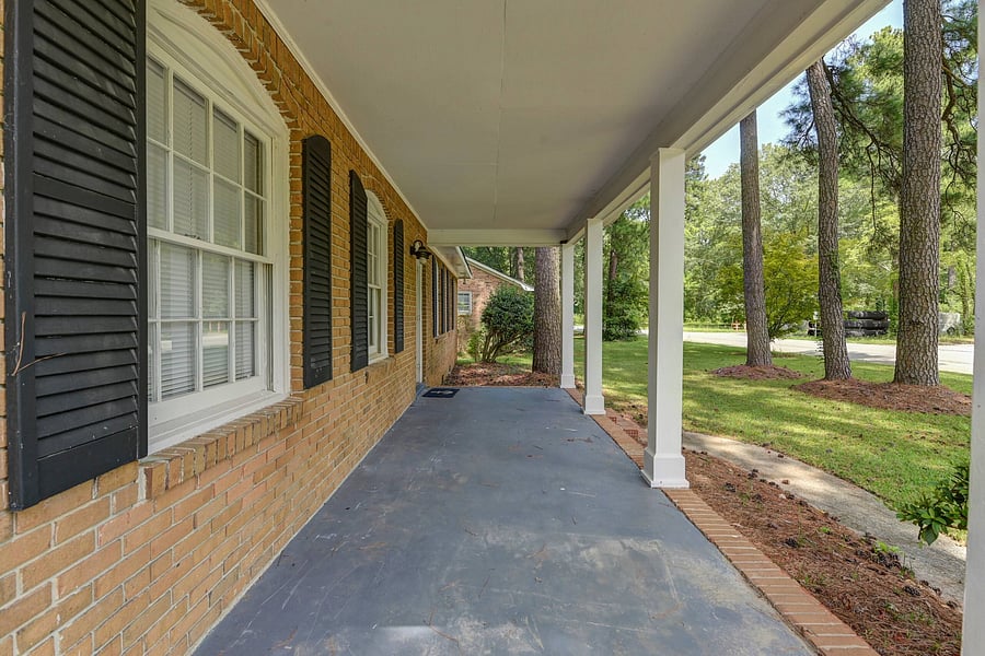 Furnished Finder property 1045933_1 photo 26