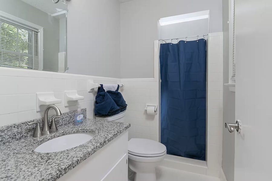 Furnished Finder property 1045933_1 photo 23