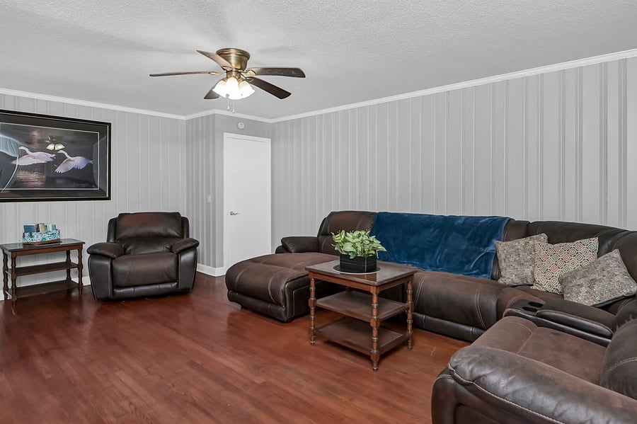 Furnished Finder property 1045933_1 photo 3