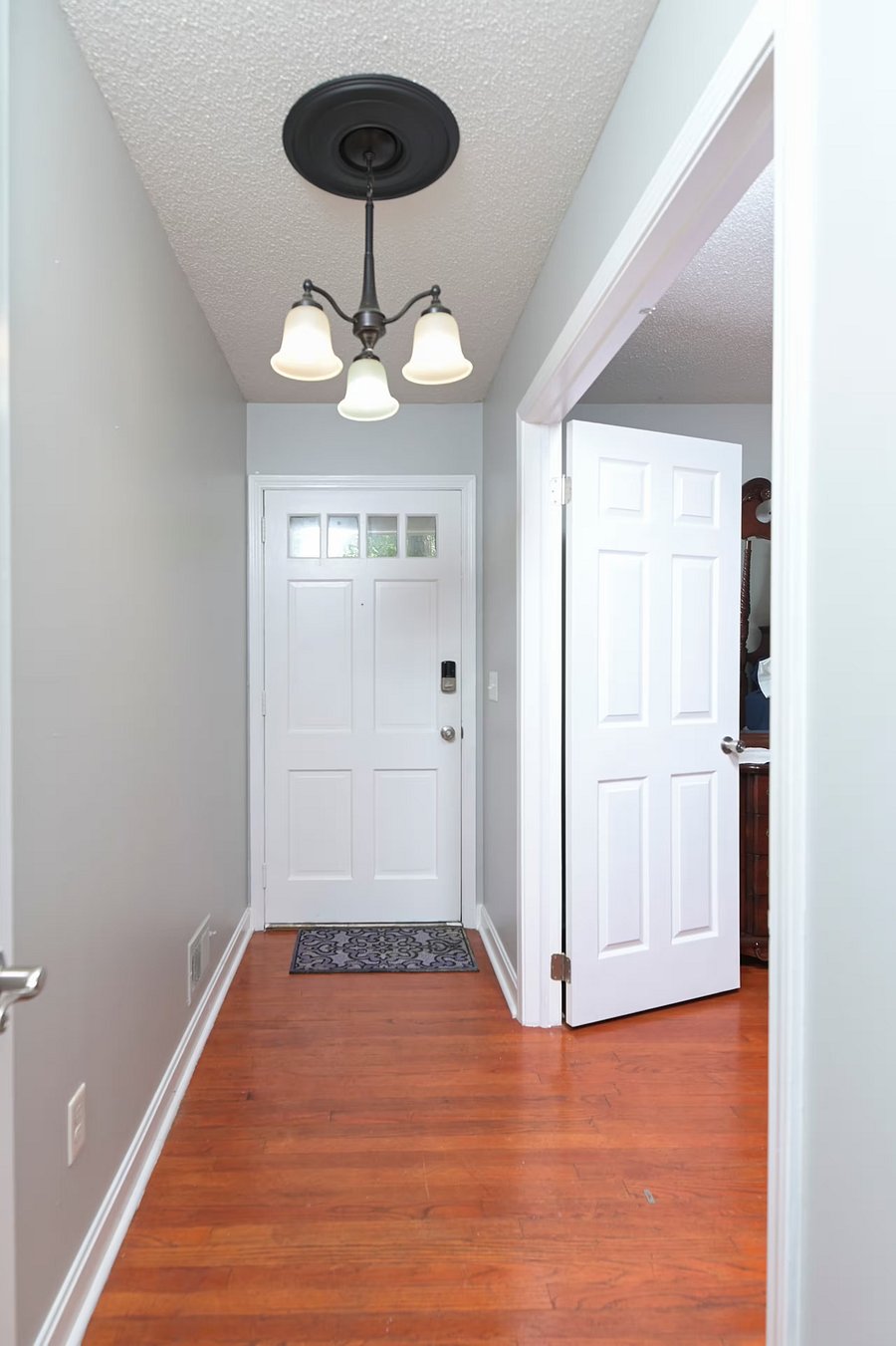 Furnished Finder property 1045933_1 photo 25