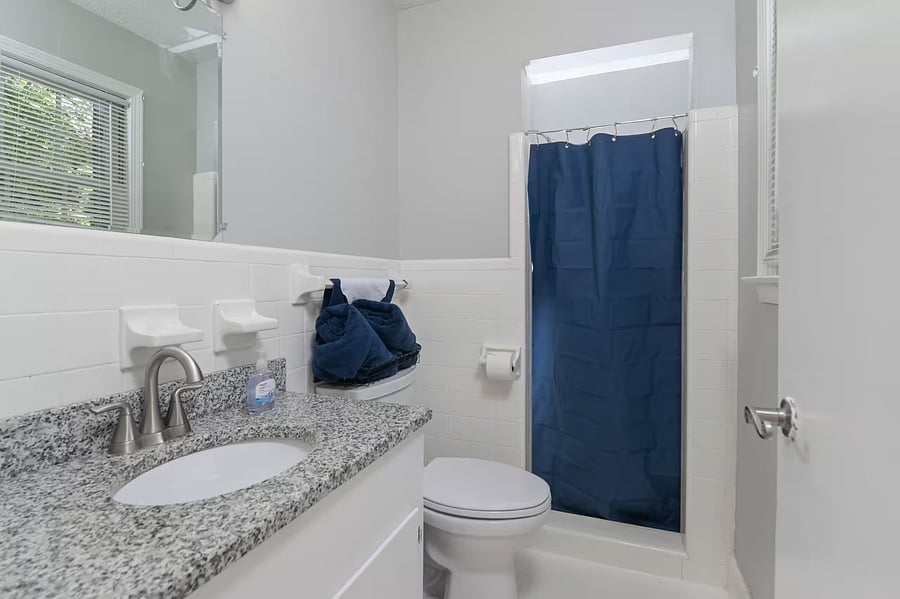 Furnished Finder property 1045933_1 photo 24
