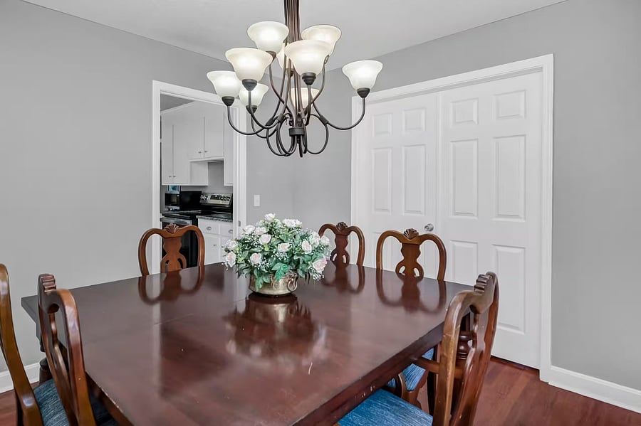 Furnished Finder property 1045933_1 photo 8