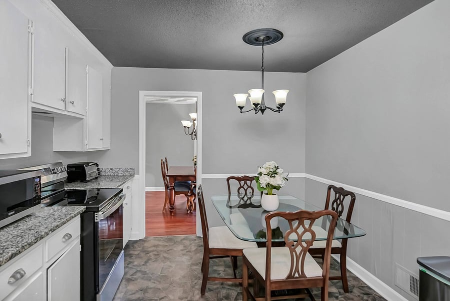 Furnished Finder property 1045933_1 photo 6