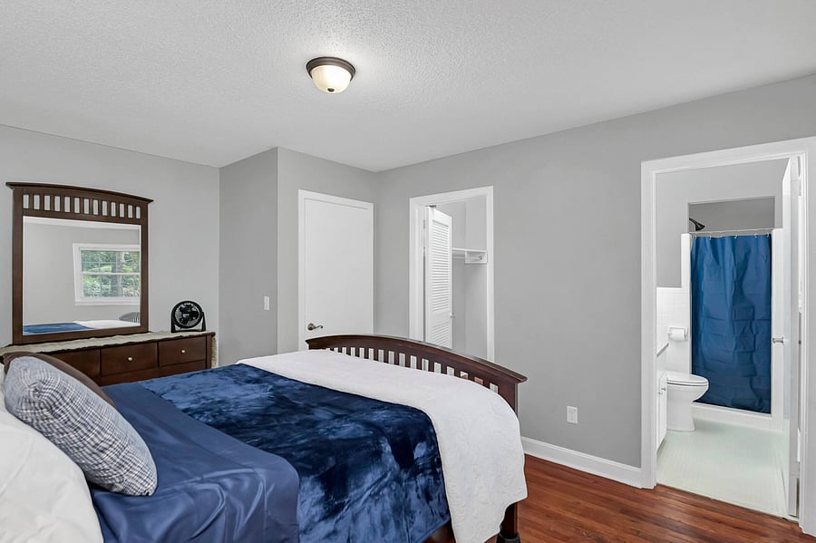 Furnished Finder property 1045933_1 photo 15
