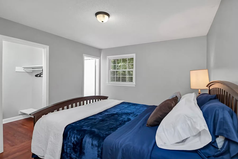 Furnished Finder property 1045933_1 photo 16