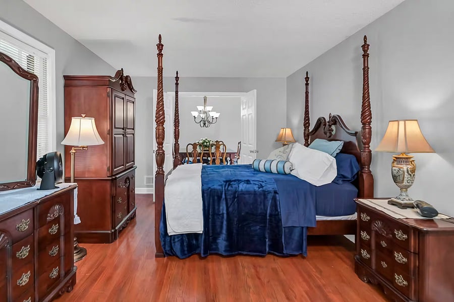 Furnished Finder property 1045933_1 photo 11