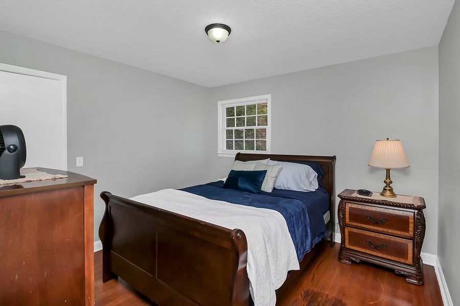Furnished Finder property 1045933_1 photo 18