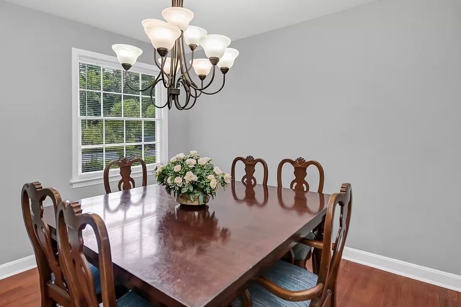 Furnished Finder property 1045933_1 photo 9